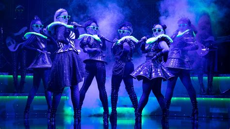 Image result for Six Musical Clips