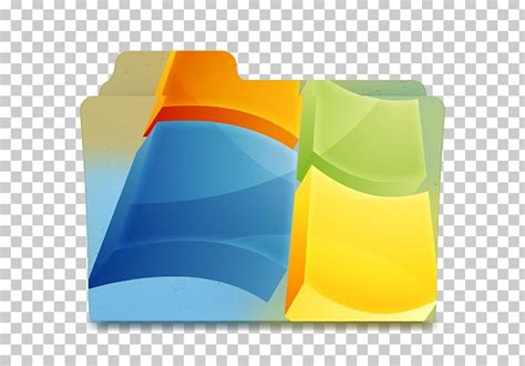 Image result for File Explorer PNG