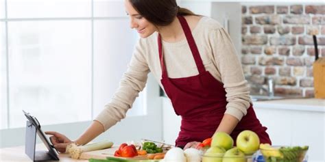 Image result for Remote Recipe Developer Course