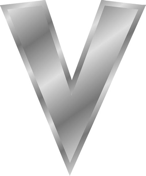 Explore 7,475+ Free Letter V Illustrations: Download Now - Pixabay
