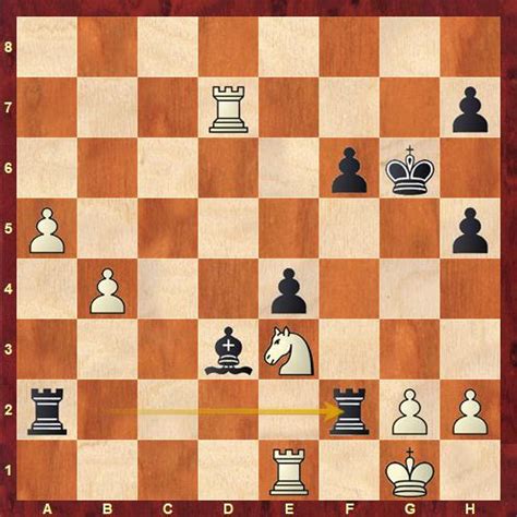 Tech Mahindra GCL Day 5: Alpine SG Pipers ends PBG Alaskan Knights ...