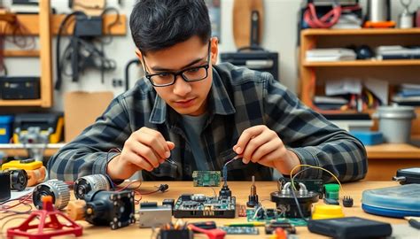 Raspberry Pi Robotics Projects 的图像结果