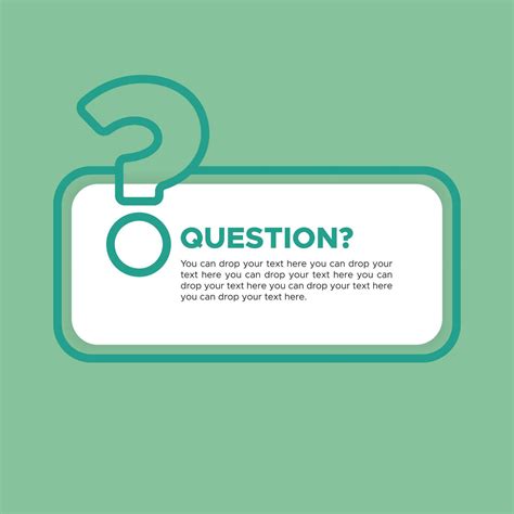 Image result for Frame Question Answer