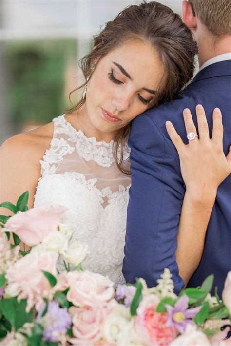 artistic wedding photography