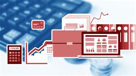 Financial Database Software 的图像结果