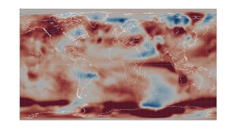 Climate forecast for decision support