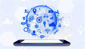 Digital Technology Meaning 的图像结果