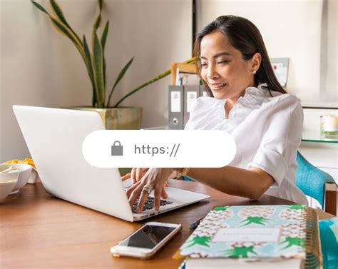 Image result for SSL Validator