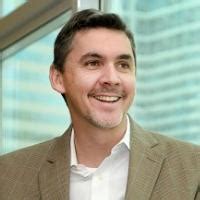 Concentrix MISSING VALUE Office | Glassdoor