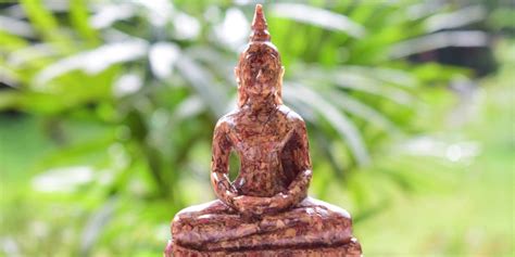 Resin Sculpture Art Guide: How to Create Resin Sculptures