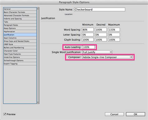 Image result for Merge Two Colours with Checkerboard Pattern
