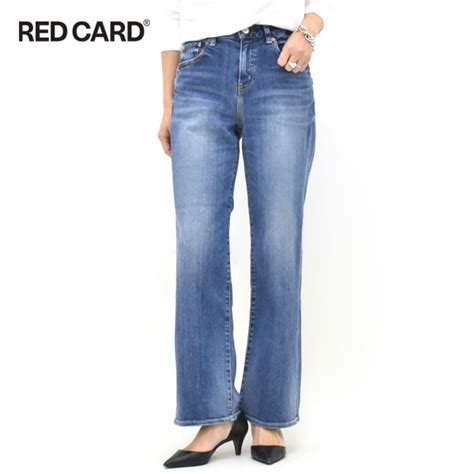 すべての商品 | Seagull direction ONLINE STORE