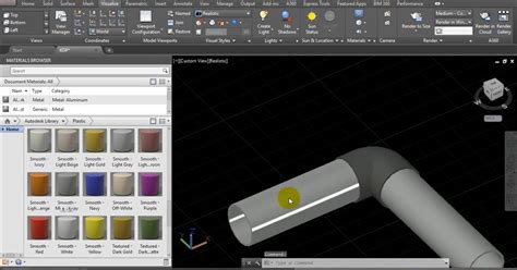 +Free CAD Tutorial Pipe 的图像结果