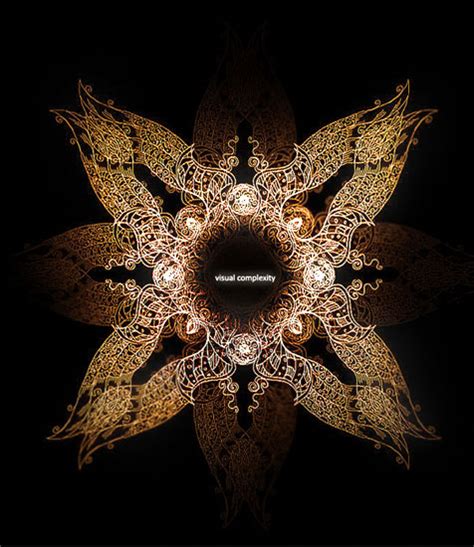 Designjunction.in : Freelance Communication Designer, Interface ...