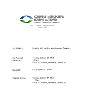 Fillable Online FDA Flags Inconsistent Hospital Reporting Of Medical ...