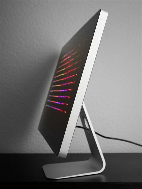 Image result for Arduino LED Screen Display