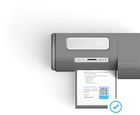 Image result for QR Code Printing Software