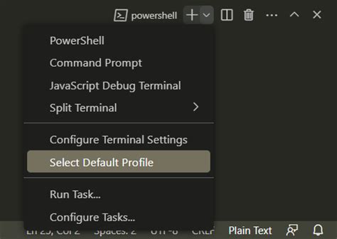 Image result for Visual Studio Code Fortran