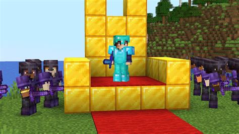 Image result for Civalization Minecraft Mode Java Editiojn