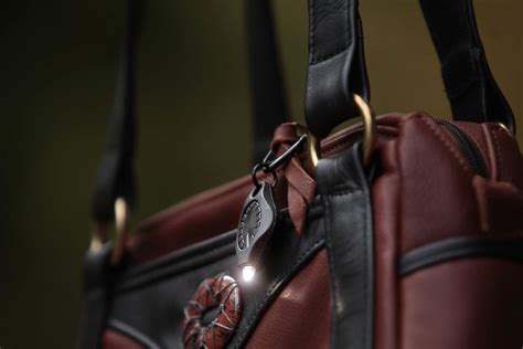 Image result for Photon Flashlight Keychain