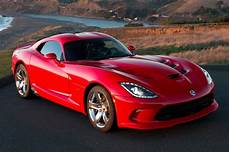 Dodge Viper Pictures by Used 2015 Dodge Viper For Sale Pricing Features Edmunds Dodge Viper Pictures