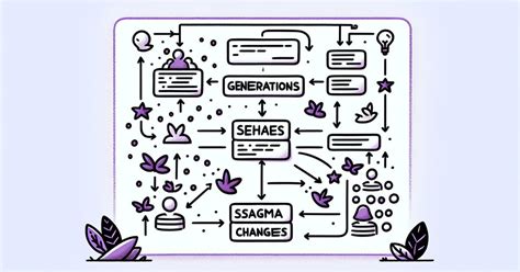 Image result for Add Not Null Constraint Ecto Migration