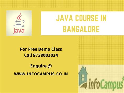 Image result for Easy Java College