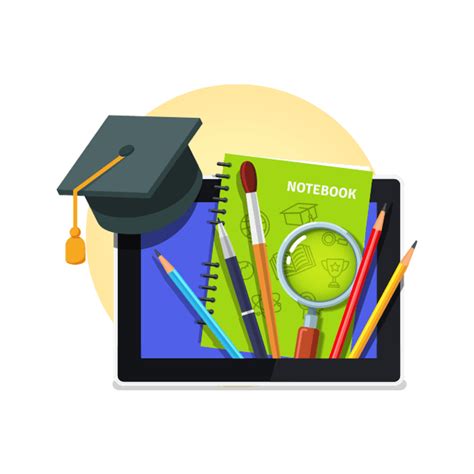 Aifer Free Online Courses | Free UGC NET, GATE, MPhil, HSA courses