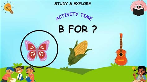 Educational Cartoon 的图像结果