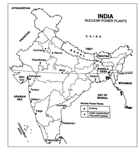 GS Score Target PT in 100 Days: Day 27 Geography, Human and Economic ...