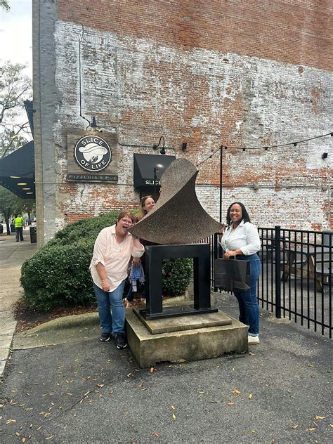 Random Acts of Kindness Spree in Bryan, 800 N Main St, Bryan, 26 ...