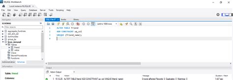 Image result for MySQL Keys