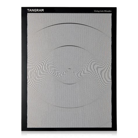 Image result for Mathigon Tangram Number 4