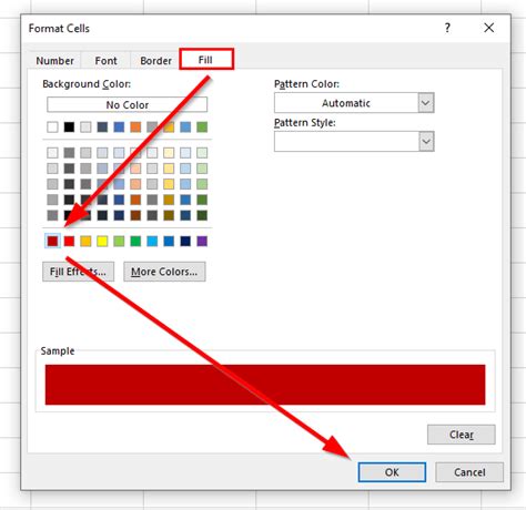 Image result for Excel Conditional Formatting Multiple Rules