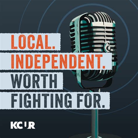 Fresh fears in Kansas City immigration courts as ICE arrests people at ...