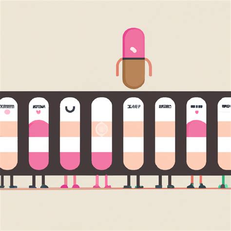 Cuánto tiempo se puede tomar el Meloxicam con Metocarbamol - centrobanamex.com.mx