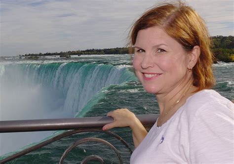 TRUEXPERIENCES TOURS (2026) All You Need to Know BEFORE You Go (with ...