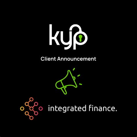 Image result for Kyp Introduction