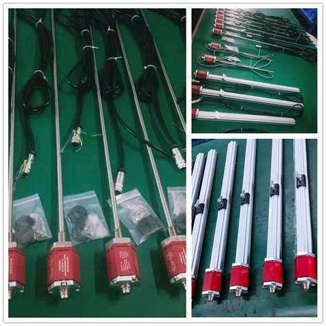 Image result for Cylinder Position Sensor