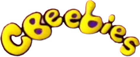 Image result for CBeebies Promo Template