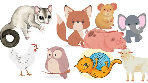 Image result for Patterns of Animal Behavior Enlish Notes