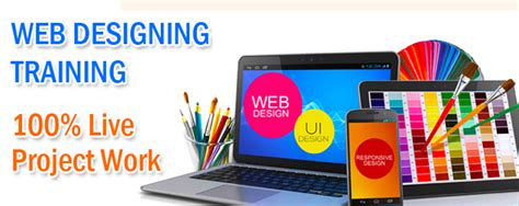 Image result for Web Design Training Course