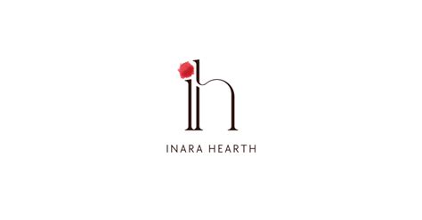 Beyond Beige: The 5 Wall Colors Set to Define Homes in 2025 – Inara Hearth