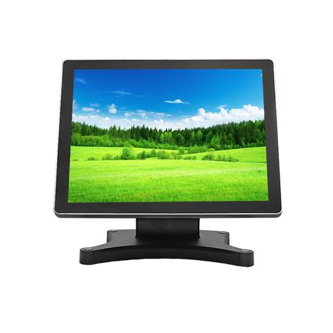 DVR Computer Case 的图像结果