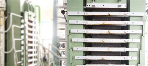 Compression Molding Process Coconut Fiber 的图像结果