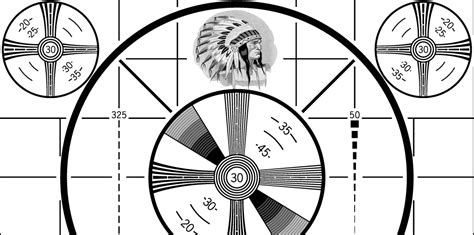 Image result for High Resolution Color Bars Test Pattern