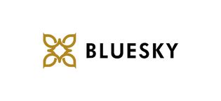 Buy Bluesky Acetone Gel Polish Remover Wraps Pre Soaked, Soak Off Nail ...