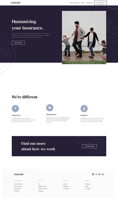 Image result for Python HTML CSS JavaScript Code S Landing Frames for Background