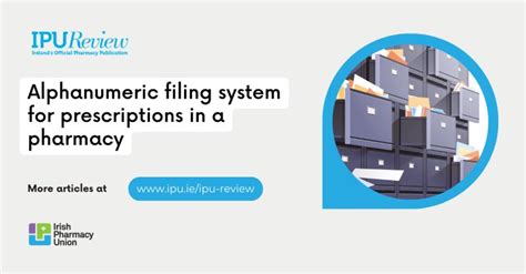Alphanumeric Filing Systems in Hospital 的图像结果