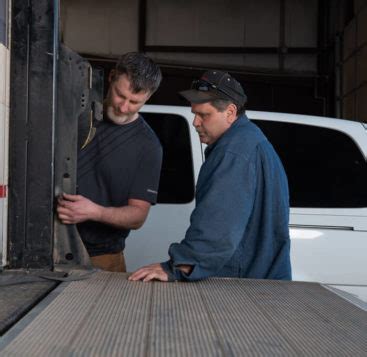 Image result for 2014 Ford Explorer Power Lift Gate Problems